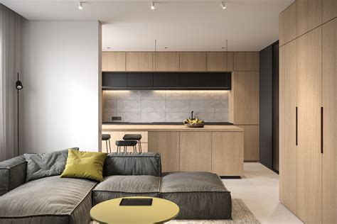 Https://tommynaija.com/home Design/interior Design For Small Apartments
