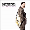‘David Brent: Life on the Road’ Soundtrack Announced | Film Music Reporter