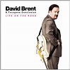 ‘David Brent: Life on the Road’ Soundtrack Announced | Film Music Reporter