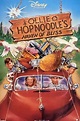 Ollie Hopnoodle's Haven of Bliss (1988) - Watch Online | FLIXANO