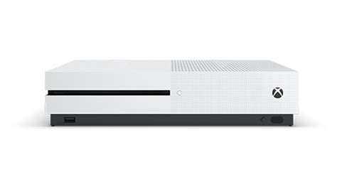 Xbox One S 2tb Xbox