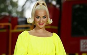 Katy Perry won't give evidence in legal fight with Australian fashion ...