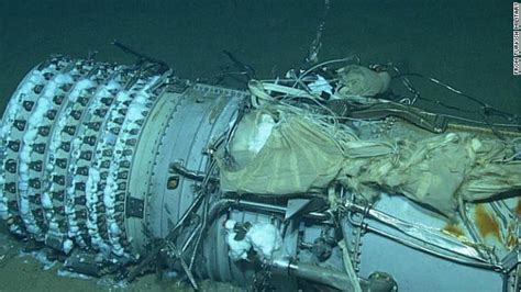 The existing board of trade required a. Titanic explorer assists in downed Turkish jet recovery - CNN.com