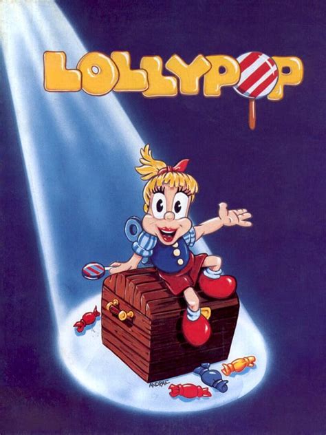 Lollypop Server Status Is Lollypop Down Right Now Gamebezz