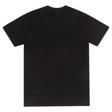 Eğitim Ağır Kamyon Faturalandırılabilir Black T Shirt Png Alfabe