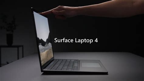 Contoh seperti mudah panas, grafis, dari karena baik amd maupun intel, keduanya sudah punya teknologi yang bagus dan optimal. Surface Laptop 4 Dirilis, Tersedia Pilihan Intel dan AMD ...