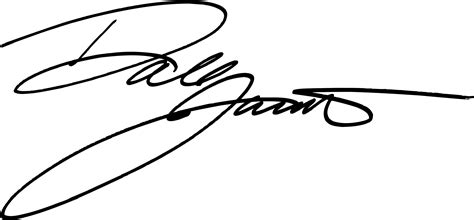 Signature Png File Png All