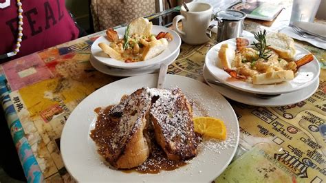 The 15 Best Brunch In New Orleans La Updated 2023