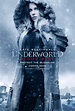 Underworld: Blood Wars (#2 of 10): Mega Sized Movie Poster Image - IMP ...