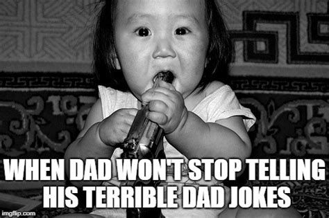 View 27 Dad Jokes Meme Template Tip Newsir