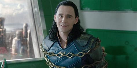 Loki And 7 Other Tv Shows Taika Waititi Needs To Direct After The