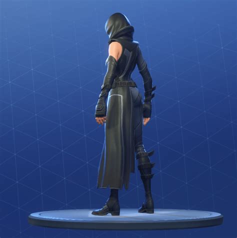 The aura skin is a fortnite cosmetic that can be used by your character in the game! Dark Aura Fortnite Release Date : Fortnite Raven Skin ...