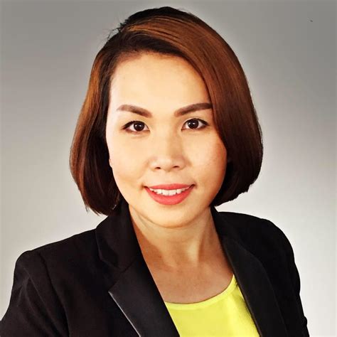 Vy Nguyen Real Estate Agent