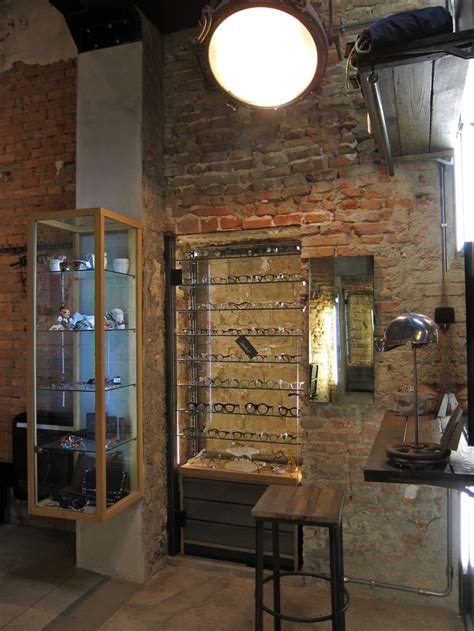 La Ferramenta Di Bologna Glass Shelves Decor Glass Shelves In