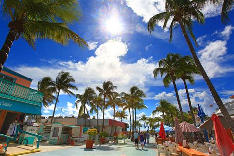 Check spelling or type a new query. The Weather and Climate in Fort Myers, Florida