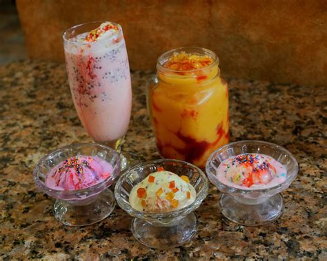 Order Rangoli Ice Cream And Eats Menu Delivery Menu And Prices Chandler