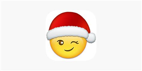 Christmas Emojis Apple 2022 Christmas 2022 Update