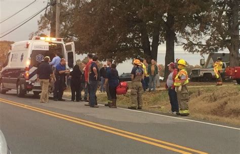 Hard Times Lauderdale County Al
