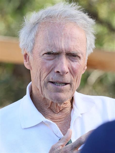 December 13, 2018 09:17 pm. Clint Eastwood hits out at racism-row Oscar boycott ...