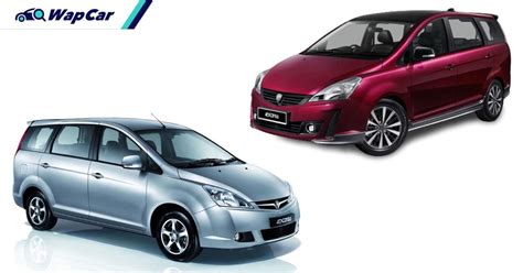 Ia mempunyai ground clearance 237 mm dan dimensinya adalah 5426 mm l x. Proton Exora: MPV luas kini serendah RM 29k, baloi angkat ...