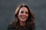 Quanto guadagna Kate Middleton, la principessa ha un patrimonio da ...