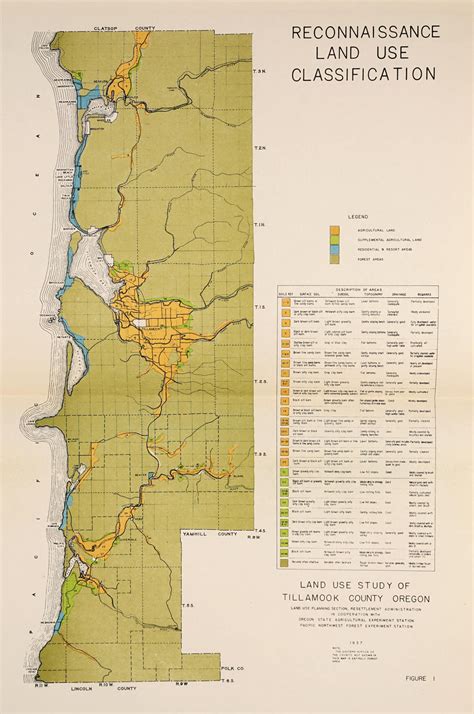 Boutique inn Airbnb near Nehalem Manzanita Oregon Coast — Nehalem River Inn
