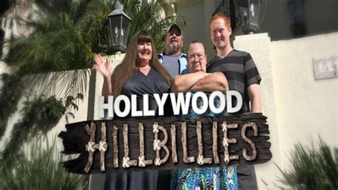 hollywood hillbillies season 3 episode 11