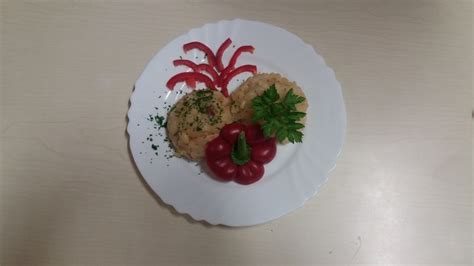 Nasploh smo veliki ljubitelji krompirja, imamo ga tako rekoč v izobilju in pozimi je na krožnikih zagotovo večkrat na. PGD Šinkov Turn» Arhiv » Tenstan krompir 2016