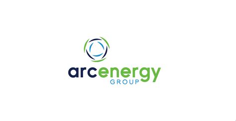 Arc Energy Group Get Cultured Agency