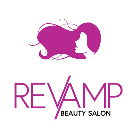 Revamp Beauty Salon Lalitpur