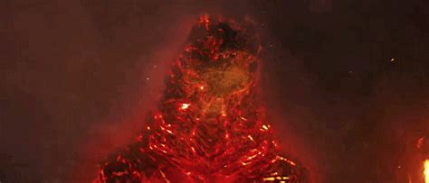 Godzilla kaiju monsterverse godzillafanart godzillakaiju mothra gojira godzilla2019 kaijumonster. Godzilla 2014 | Tumblr