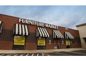 3 Best Furniture Stores in Raleigh, NC - ThreeBestRated