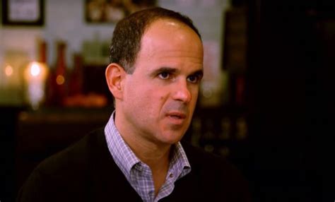 The Profit What Happened To Inkkas Shoes Ceo After Marcus Lemonis Deal