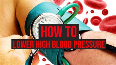Scroll Images: What is High Blood Pressure? What are the Symptoms? How ...
