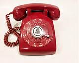 The Rotary Phone Pictures
