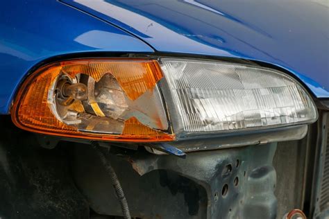 Maybe you would like to learn more about one of these? Oakland Head-On Collisions Lawyers | Car Accidents | Ben Crump