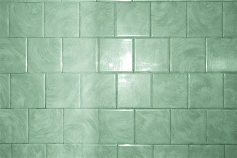 A wide range of bathroom wall tiles, less than half the price on the high street. Green Bathroom Tile with Swirl Pattern Texture Picture ...