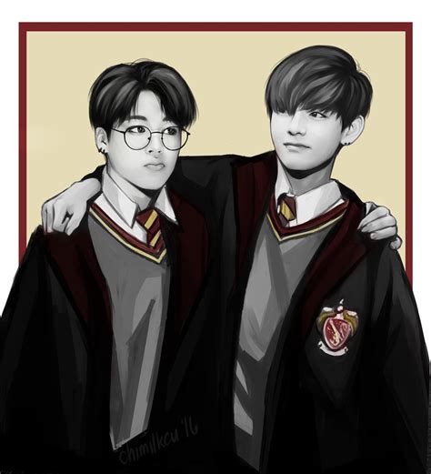 Maybe you would like to learn more about one of these? Top Gambar Bts Versi Kartun | Kolek Gambar