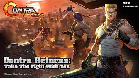 Contra 4 Wallpapers Top Free Contra 4 Backgrounds Wallpaperaccess