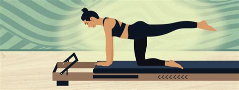 Can Pilates Reformer Classes Help Restless Legs Syndrome