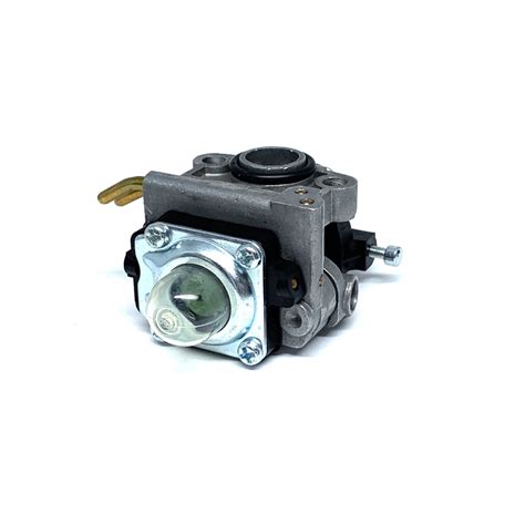 Buy Ryobi Homelite Carburetor 4 Stroke 5131034495 Carbs Mower Magic