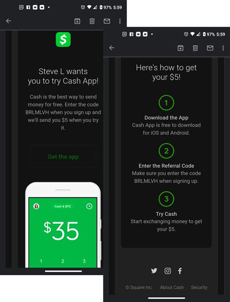 How To Add Someone On Cash App That Already Has Cash App How To Add