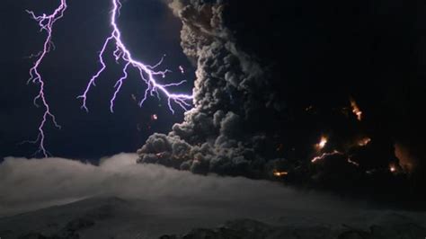 10 Fascinating Natural Phenomena And Why They Happen Every Summer Aol