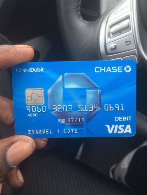 Terbaru Real Credit Card Numbers With Money 2023
