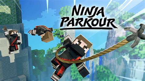 Parkour Hd Wallpaper Pxfuel