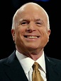 NC's congressional delegation honors John McCain as a hero, statesman ...