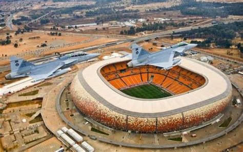 Gauteng is a province of south africa. Gauteng