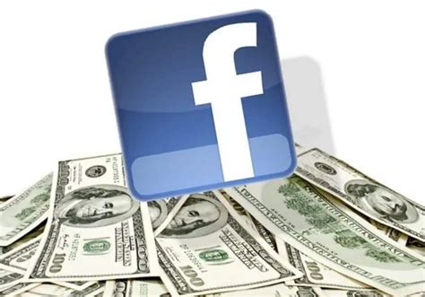 Top 10 How To Earn Money From Facebook Page Ads Video