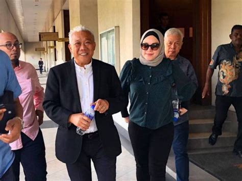 Di samping menyediakan modal kewangan, pengurus vc dan pe juga memberi panduan kepada perniagaan dengan meningkatnya inovasi produk, perancang kewangan terus memainkan peranan penting dalam memberikan pengawasan terhadap persekutuan pengurus pelaburan malaysia. Felcra tiada kuasa lulus pelaburan saham, kata saksi