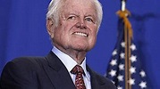 Family Statement on Sen. Ted Kennedy's Death | Fox News
